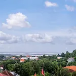 Proart 2 - Your Bali Home Away From Home - Roomy, Scenic, Relaxing