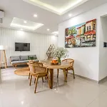 Proart 2 - Your Bali Home Away From Home - Roomy, Scenic, Relaxing