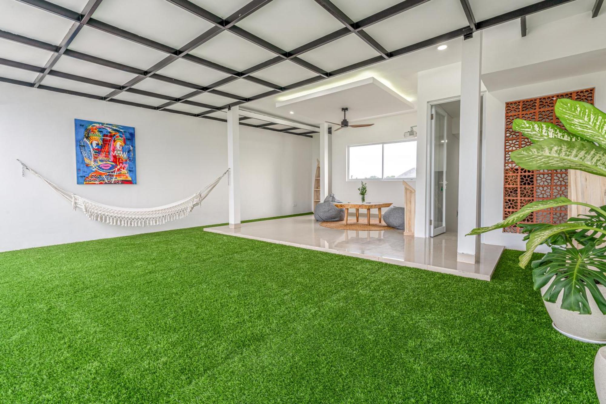 Proart 2 - Your Bali Away From - Roomy, Scenic, Relaxing