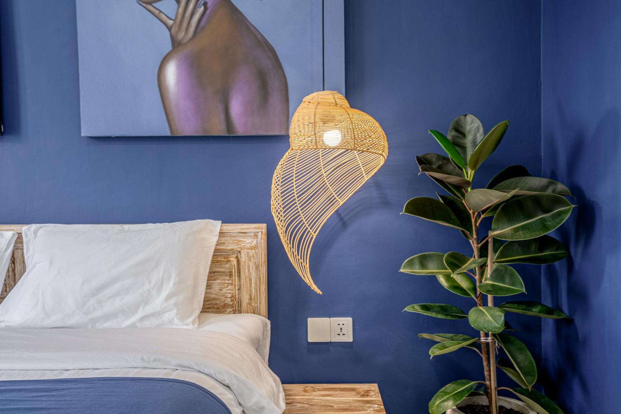 Proart 2 - Your Bali Away From - Roomy, Scenic, Relaxing